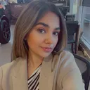 @yourcar_girl