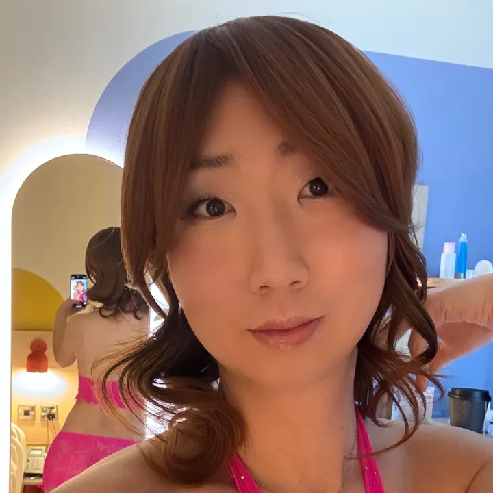 minalicious32