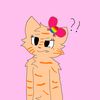 princesspottymouth0
