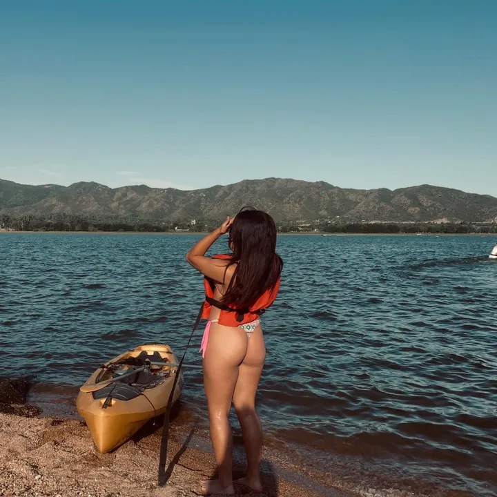 @tiziidiazzzz