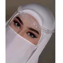 @parasto05
