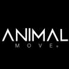 animalmovemx