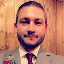 @jjskaggs90