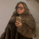 @coramarisa