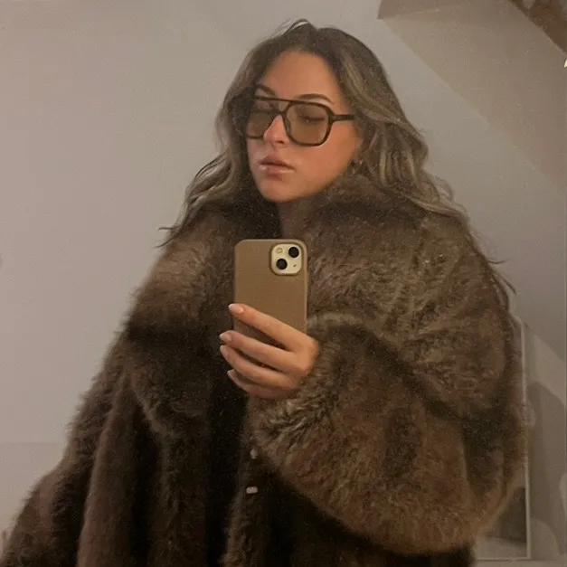 @coramarisa