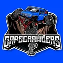 @capecrawlers