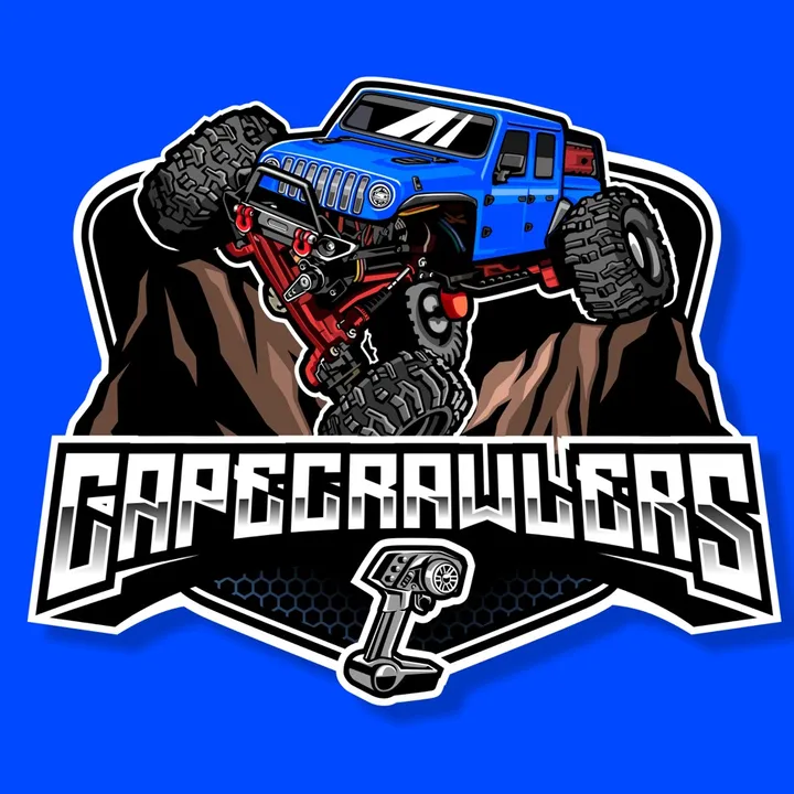 capecrawlers