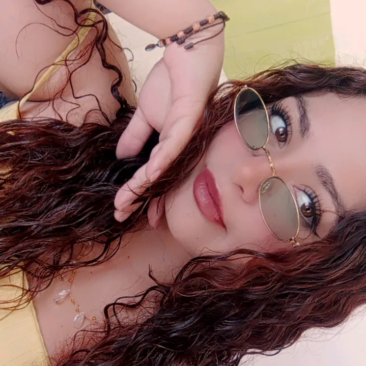 @tatianahortua33