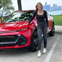 @realmomcartours