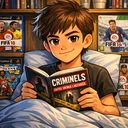 @stingtv08