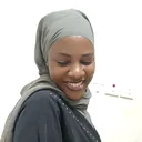 @zuulah67