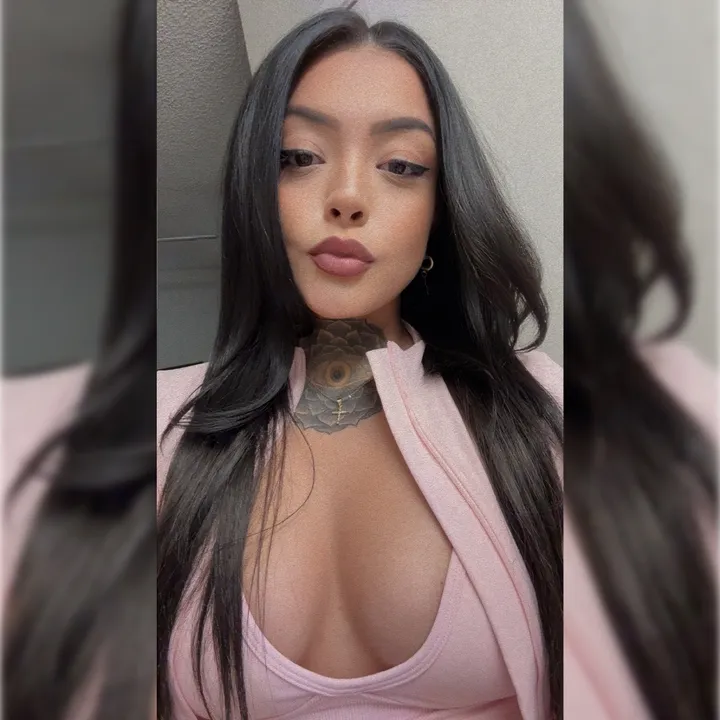 jayn00b888