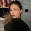 @alyssacalcagnile
