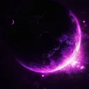 @moose_1111