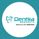 @dentikabrackets