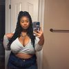 kaiyatheedonn
