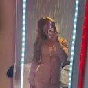 @ambermidxo
