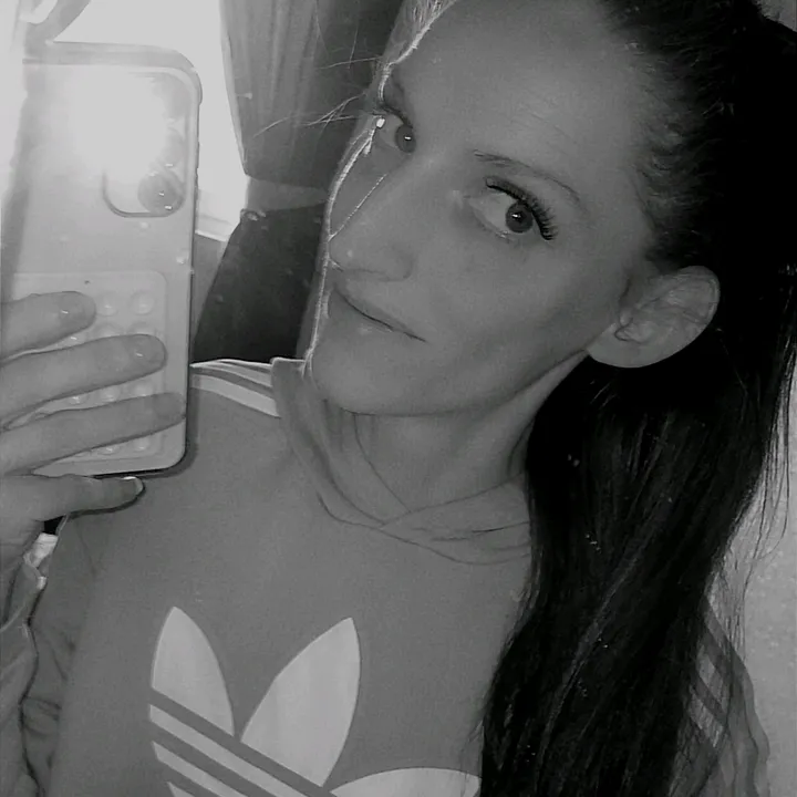 carrieduff.xo