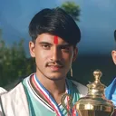 @krishnabudha219