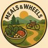 meals.and.wheels