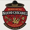 mariachi.nuevo.cascabel