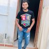la_rosa_39