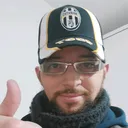 @cowboyrockstargobbo