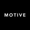 www.motive.house