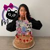 miau_creations_