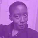@basicallybetsy_