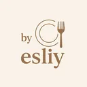 @esliy47