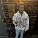 @everythingyouneed2714