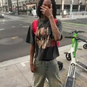 @jahsvaultkicks