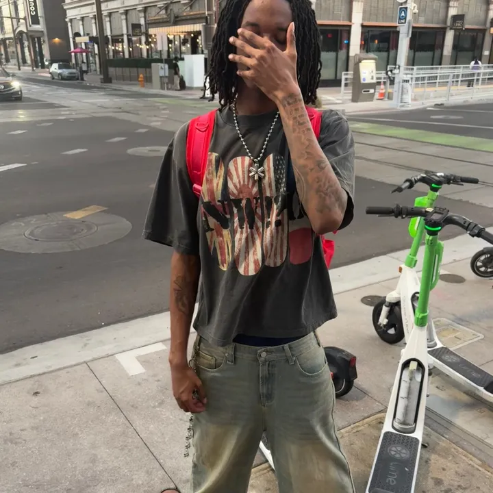 @jahsvaultkicks