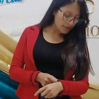 @gabyalmagro1