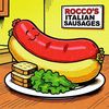 roccositaliansoudertonpa