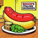 @roccositaliansoudertonpa