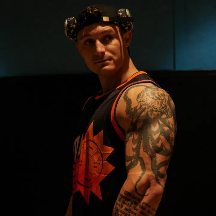 @markusfit
