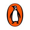 penguinlibrosar