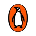 @penguinlibrosar