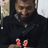 manindersingh4