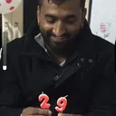 @manindersingh4