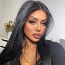 @noorbeautyofficial