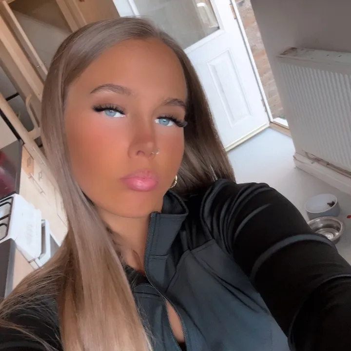 @summerryan357