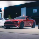 @s550.ej