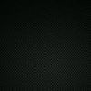beba.leb