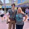 kellieplansdisney