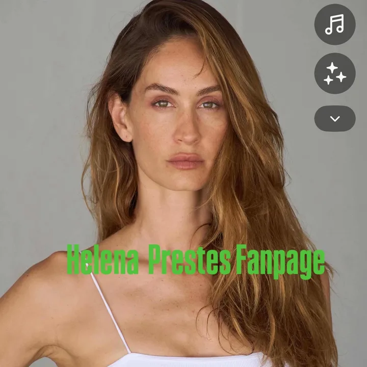 @prestesfanpage