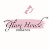glamh.cosmetics