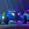 lambointhemud